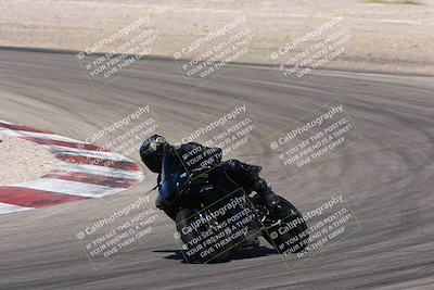 media/Apr-11-2025-Apex Assassins (Fri) [[160f9eab24]]/TD1/1130am (Turn 7)/